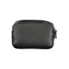 Pochette noire pour femme VALENTINO BAGS - valentino