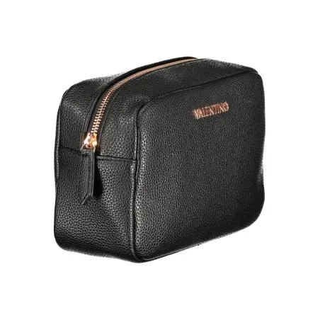 Pochette noire pour femme VALENTINO BAGS - valentino