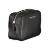 Pochette noire pour femme VALENTINO BAGS - valentino