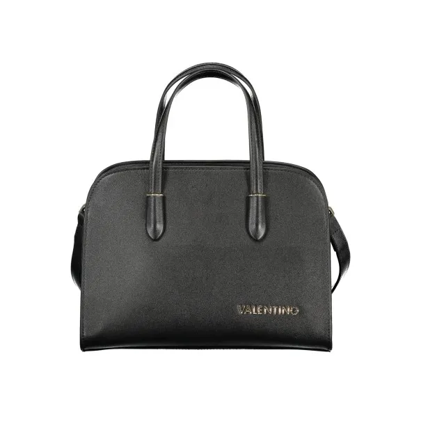 Sac noir pour femme VALENTINO BAGS - valentino