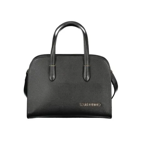 Sac noir pour femme VALENTINO BAGS - valentino