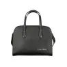 Sac noir pour femme VALENTINO BAGS - valentino