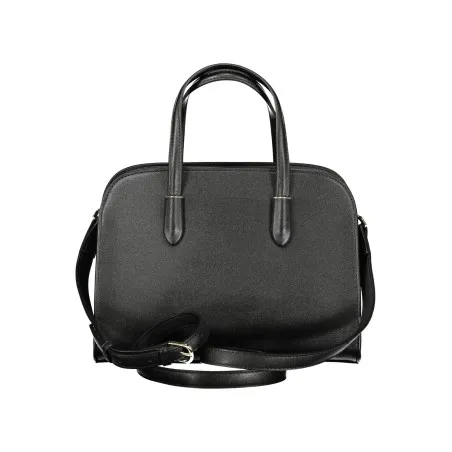 Sac noir pour femme VALENTINO BAGS - valentino