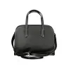 Sac noir pour femme VALENTINO BAGS - valentino