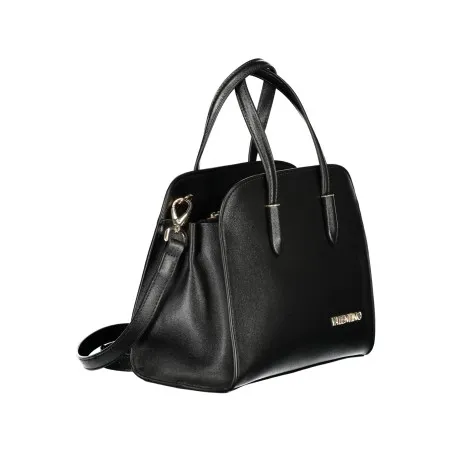 Sac noir pour femme VALENTINO BAGS - valentino