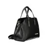 Sac noir pour femme VALENTINO BAGS - valentino