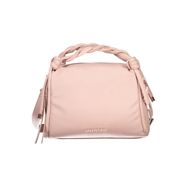 Sac rose Valentino pour femme - valentino