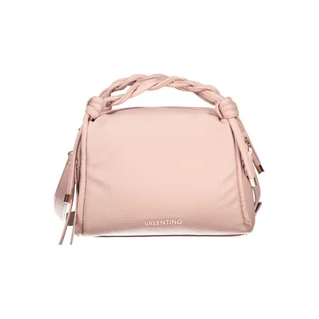 Sac rose Valentino pour femme - valentino