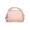 Sac rose Valentino pour femme - valentino