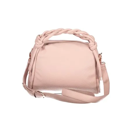 Sac rose Valentino pour femme - valentino