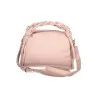 Sac rose Valentino pour femme - valentino