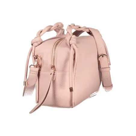 Sac rose Valentino pour femme - valentino