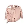 Sac rose Valentino pour femme - valentino