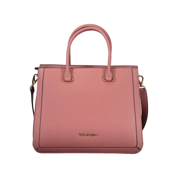 Sac rose Valentino pour femme - valentino