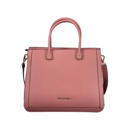 Sac rose Valentino pour femme - valentino