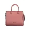 Sac rose Valentino pour femme - valentino