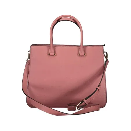 Sac rose Valentino pour femme - valentino