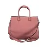 Sac rose Valentino pour femme - valentino