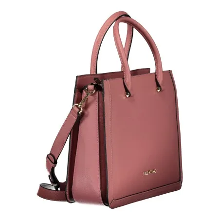 Sac rose Valentino pour femme - valentino