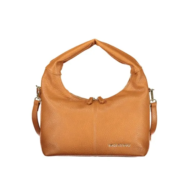 Sac marron VALENTINO pour femme - valentino