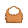Sac marron VALENTINO pour femme - valentino