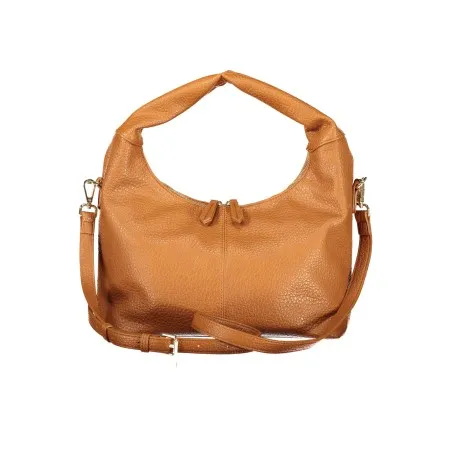 Sac marron VALENTINO pour femme - valentino