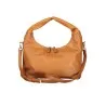 Sac marron VALENTINO pour femme - valentino