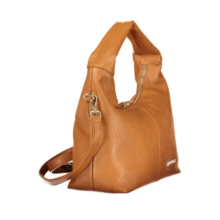 Sac marron VALENTINO pour femme - valentino