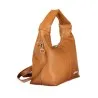 Sac marron VALENTINO pour femme - valentino