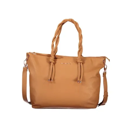 Sac marron VALENTINO pour femme - valentino