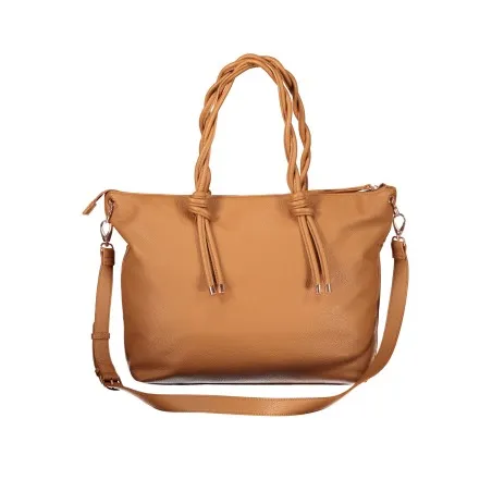 Sac marron VALENTINO pour femme - valentino