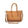 Sac marron VALENTINO pour femme - valentino