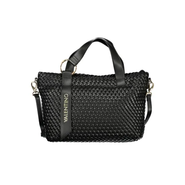 Sac noir pour femme VALENTINO BAGS - valentino