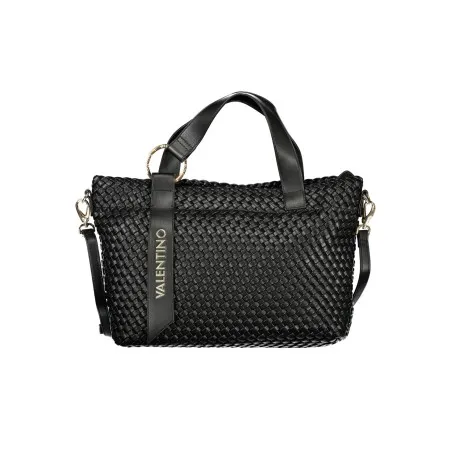 Sac noir pour femme VALENTINO BAGS - valentino