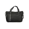 Sac noir pour femme VALENTINO BAGS - valentino