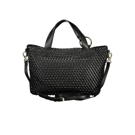 Sac noir pour femme VALENTINO BAGS - valentino