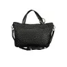 Sac noir pour femme VALENTINO BAGS - valentino