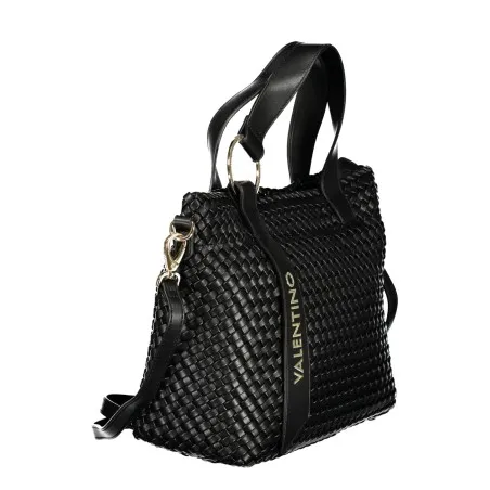 Sac noir pour femme VALENTINO BAGS - valentino