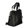 Sac noir pour femme VALENTINO BAGS - valentino
