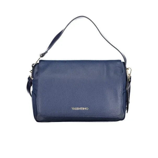 Sac Valentino pour femme, bleu - valentino