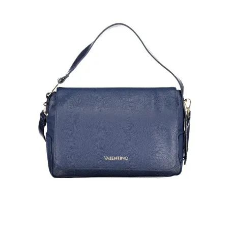 Sac Valentino pour femme, bleu - valentino
