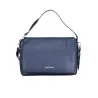 Sac Valentino pour femme, bleu - valentino