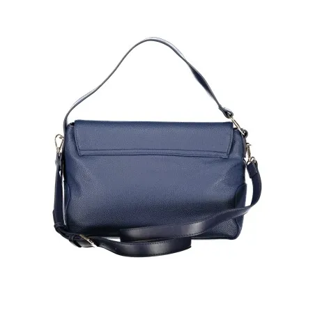 Sac Valentino pour femme, bleu - valentino