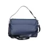 Sac Valentino pour femme, bleu - valentino