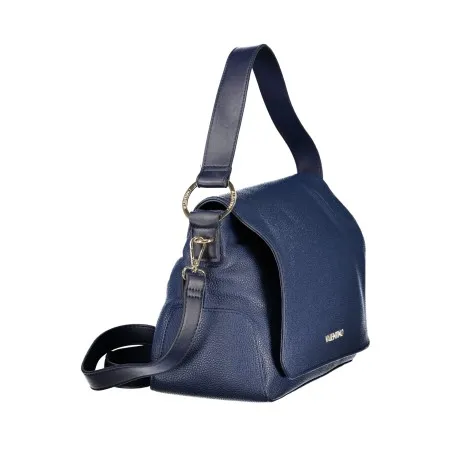 Sac Valentino pour femme, bleu - valentino