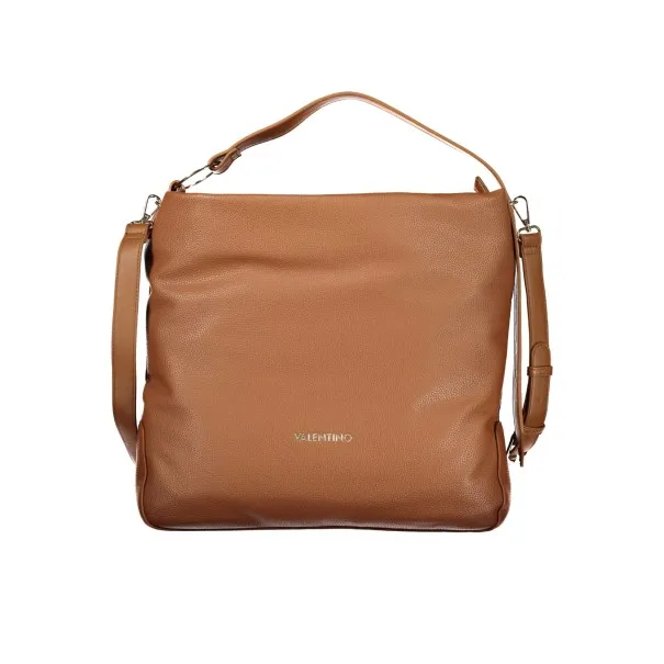 Sac marron VALENTINO pour femme - valentino