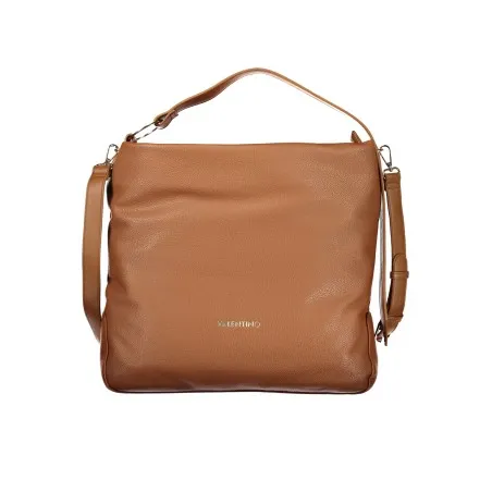 Sac marron VALENTINO pour femme - valentino