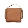 Sac marron VALENTINO pour femme - valentino