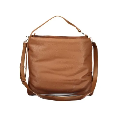 Sac marron VALENTINO pour femme - valentino