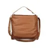 Sac marron VALENTINO pour femme - valentino
